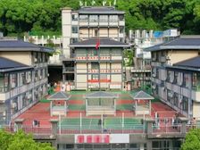 可做教育企业园区文创养老电商青山西路临街旺铺可租5000平