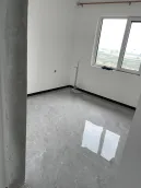 ��������´