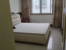 华贵苑南北通透三居室,122平仅119万