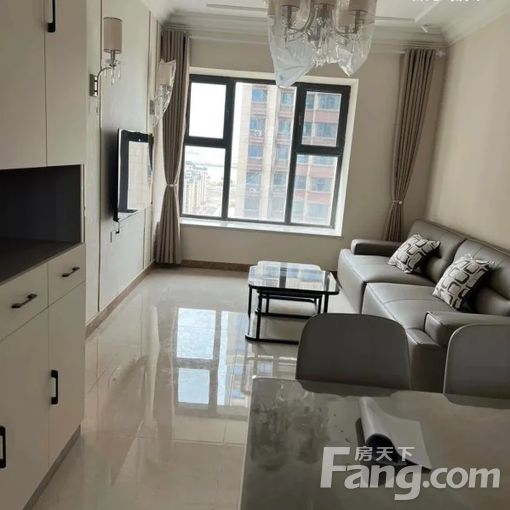  �������������� 3��2�� 88�O 980Ԫ/�� 