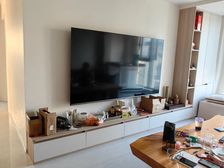 隆昌县 汇诚珑悦府 3室2厅 87.00㎡ 68.w送车位