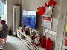 隆昌县 莱菲特B区 3室2厅 90.87㎡ 58.80万