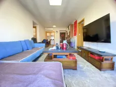 �����ǽ�δ����