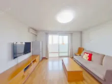 ˫Ȫ����1��