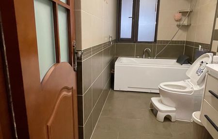 房源图片