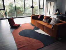 ʱ������