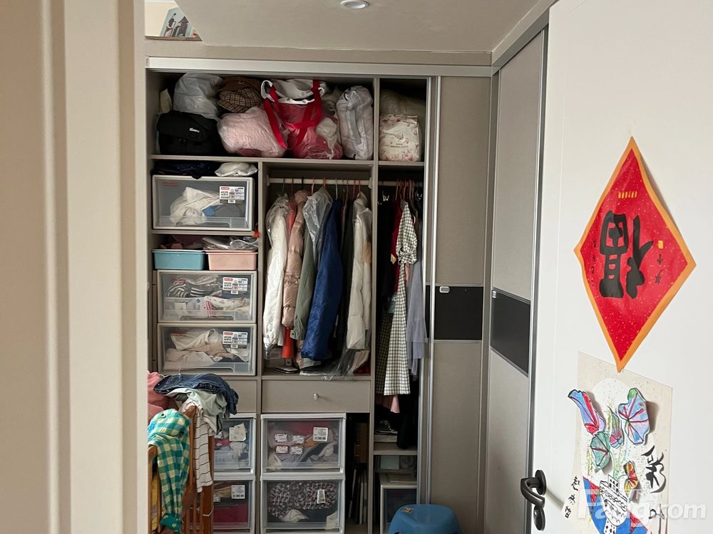 室内图