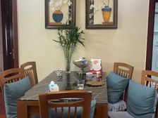 高新 枫景颐庭 3室2厅 140.06㎡ 475万,电梯洋房