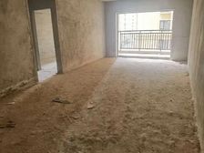 宁海 交通自在城 4室2厅 158.74㎡ 200万