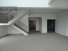 南岸区珊瑚水岸1期顶跃江景房房东直售!