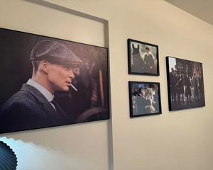 龙凤 联想智慧园 1室1厅 54.00㎡ 29万