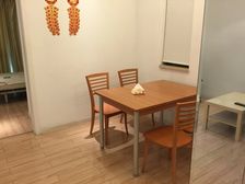 鄞州 宁兴城市花园百合公寓 2室1厅 68.00㎡ 208万