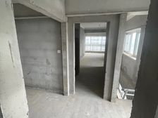 琅琊区 印象菱溪广场 3室2厅 157.00㎡ 43.80万