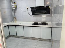 银基荣府3室2厅1卫南朝向67.00万元出售