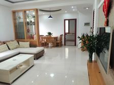 裕安 正东·凯旋名门 3室2厅 103.23㎡ 52万