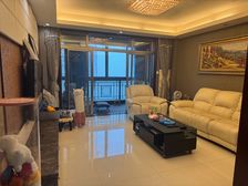 仓山 公园道1号B区 4室2厅 157.35㎡ 350万