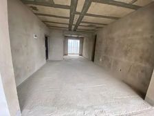 双清区 阳光公园里 4室2厅 142.31㎡ 50万