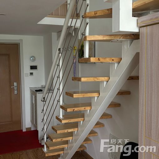  ����ʱ�����ľ�װһ�� ҵ��ֱ��1500Ԫ/�� 