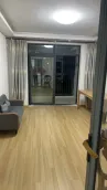 �¸�Է��԰����