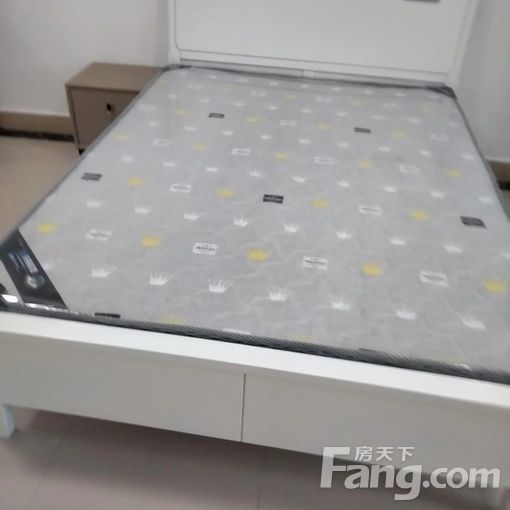  ��´÷Ϫ��������÷Ϫ����� 1��1�� 43.99�O 1400 