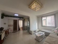 老边区 槐花园(老边区) 2室1厅 66.27㎡ 价格可谈