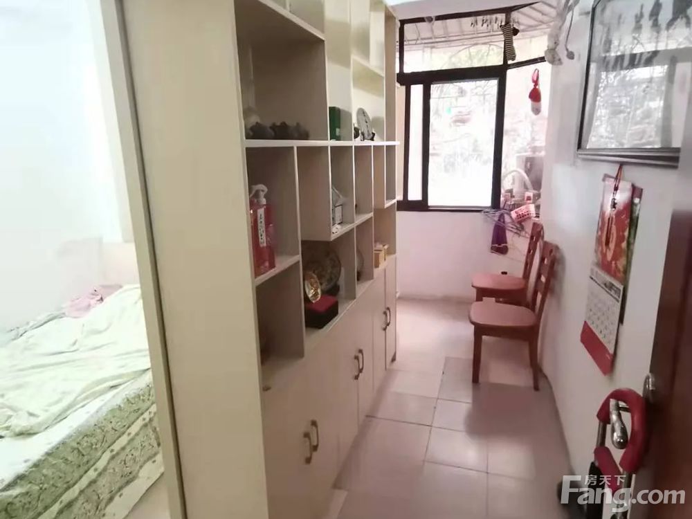室内图