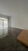 ���ʱ̹�԰����