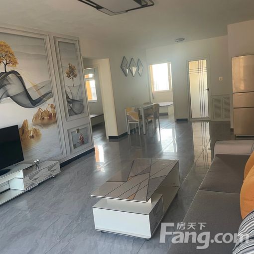  ����������3��2�� ҵ��ֱ�� 120ƽ��1500Ԫ/�� 