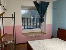 开发区 绿地21新城 2室1厅 71.00㎡ 70万