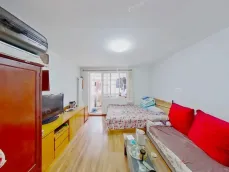 ����С��