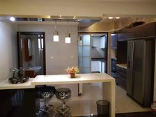 青羊 成都花园上城 3室2厅 144.70㎡ 288万