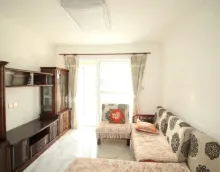 ��ʢ���廨Է����