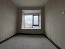 渝北 华宇·御璟首玺 3室2厅 103.58㎡ 130万