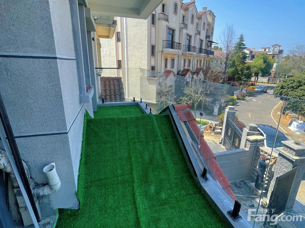 室内图