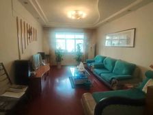 西陵 四季花园(得胜街) 3室2厅 127.00㎡ 78万