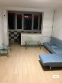��Ӫǰ��