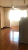 ����·600ŪС��