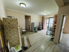 郑东新区 东方鼎盛御府 3室1厅 87.00㎡ 186万