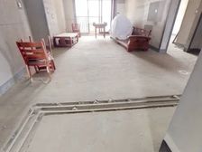 中牟 名门紫园 4室2厅 193.00㎡ 99万