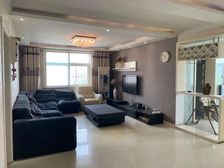 兖州 丽都花园 上下300平,精装修,独门独户,79万