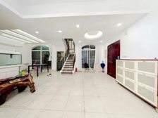 番禺 华南碧桂园怡翠苑 4室2厅 184.00㎡ 1680万