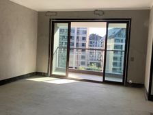 七星区 兴进漓江郡府 5室1厅 144.00㎡ 225万