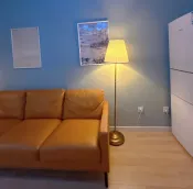 ���ְ���