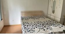 双流 文星花园 3室2厅 93.40㎡ 103万