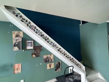 锦江东大街阳光新业中心写字楼 商业综合体楼甲级100平米