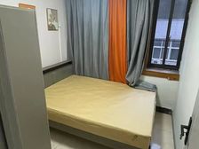 沙坪坝 新体村 2室2厅 61.00㎡ 46万