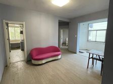 琅琊区 金叶一村 2室1厅 62.00㎡ 27.80万