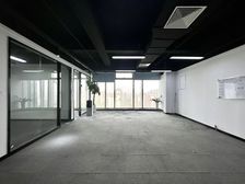 百利中心北塔2202出租