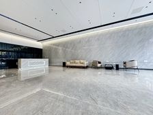 惠阳中心甲级写字楼免租一年