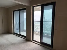 ���Ŷ���